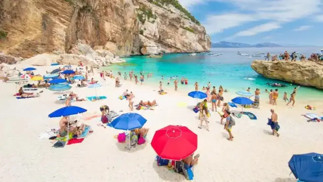 Turystyczny Fundusz Gwarancyjny: Jak chroni Twoje wakacje?