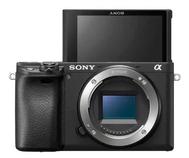 Aparat do 5000 zł: Ranking, Poradnik i Najlepsze Modele 2024