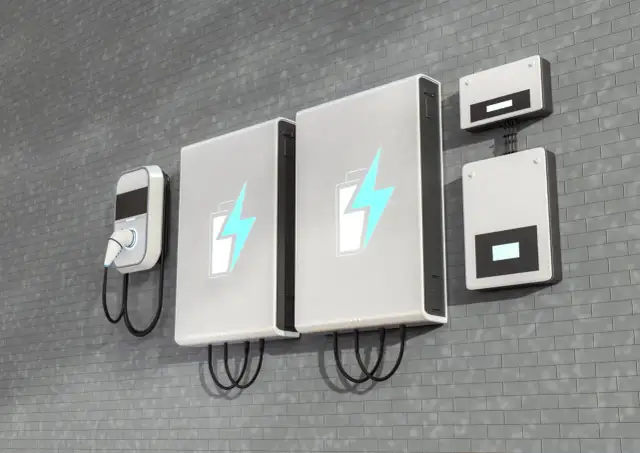 Jak dobrać magazyn energii do fotowoltaiki? Zyskaj w net-billingu!