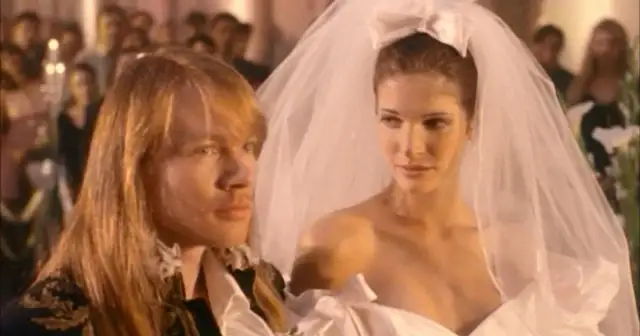 Rain aktor: Niezwykła kariera i tajemnice jego sukcesu w show-biznesie