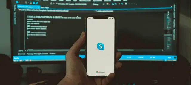 Programowanie aplikacji mobilnych jaki język wybrać, by uniknąć błędów?
