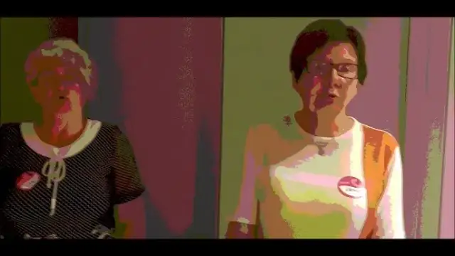 Zajęcia z muzykoterapii dla seniorów: popraw jakość życia i zdrowie