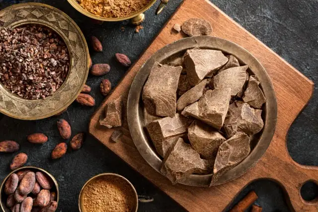 Kakao dla dziecka: od kiedy, jakie i jak zdrowo przygotować?