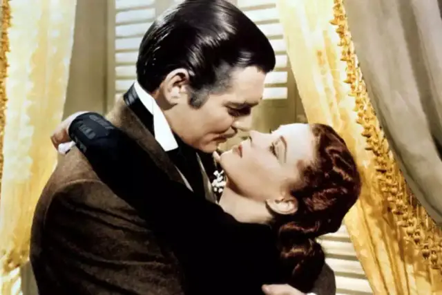 Miłość żołnierza i dziewczyny: TOP filmy, które chwytają za serce