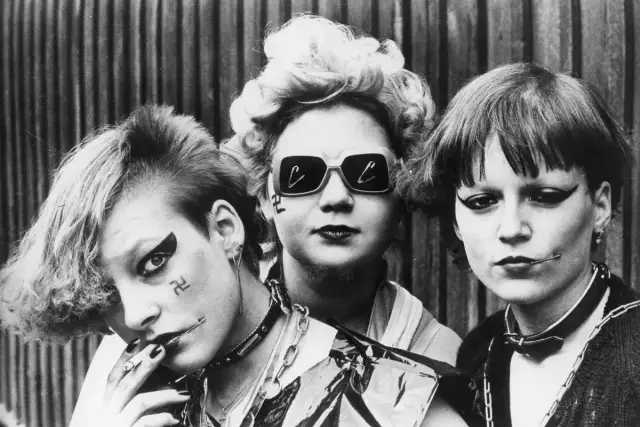 Mundur SS: Mroczny symbol nazizmu. Jakie miał znaczenie i rodzaje?