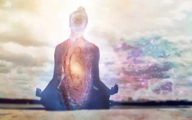 Czakra co to jest i jak wpływa na twoje zdrowie i samopoczucie