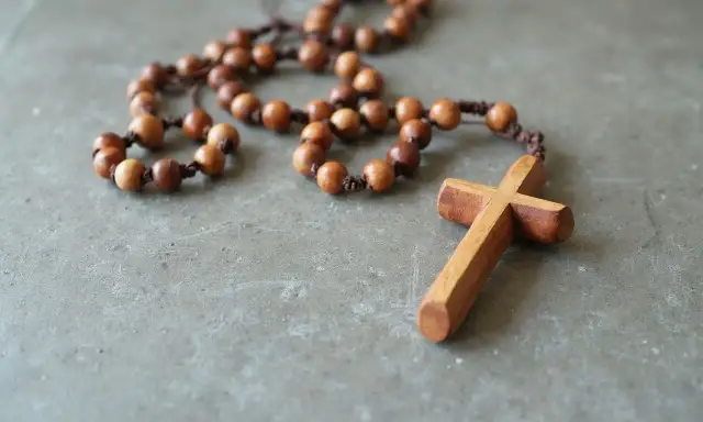 Czy masturbacja bez orgazmu to grzech? Zrozum moralne konsekwencje