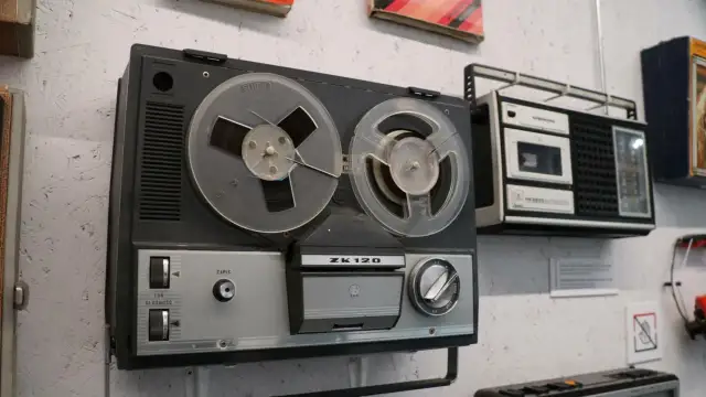 Tekst piosenki wszystko czego dziś chcę - odkryj emocje i znaczenie