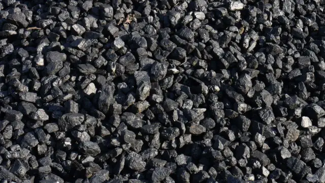 Ekopower ekogroszek - Opinie, Ceny, Dostawa