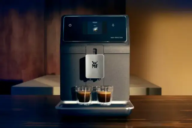 Ekspres do kawy na co zwrócić uwagę, aby nie żałować zakupu