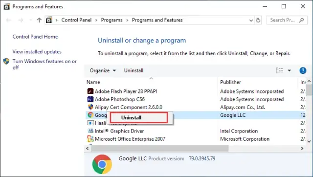 Problemy z Widevine CDM? Szybka aktualizacja i naprawa błędów wideo