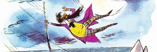 Marcin Szancer: Artysta, który podbił świat. Biografia i twórczość grafika