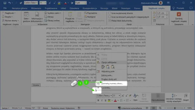 Jak drukować w Wordzie - proste kroki, aby uniknąć problemów z wydrukiem