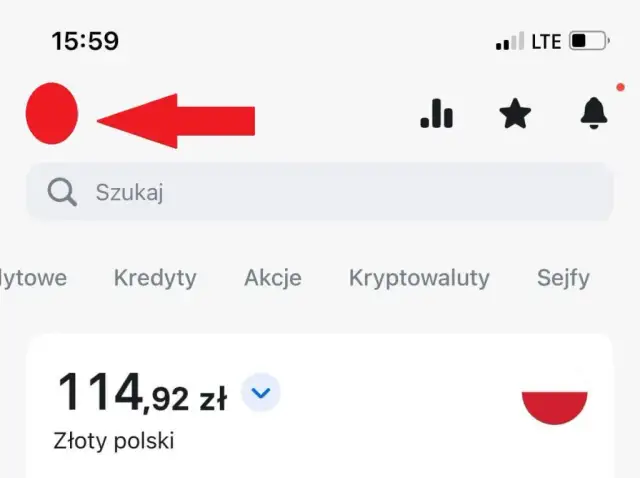 Jak wymienić kryptowaluty na pieniądze w Revolut bez problemów