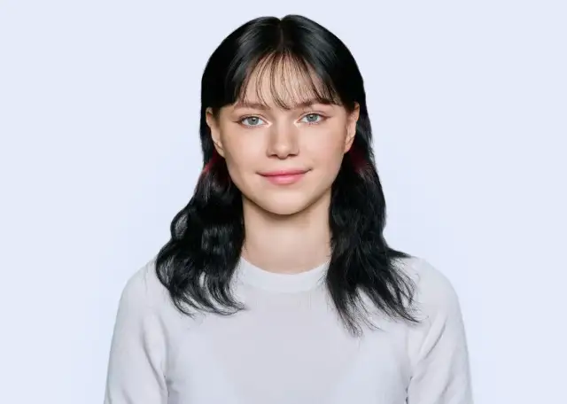 Jak zrobić zdjęcie do dowodu, aby uniknąć najczęstszych błędów