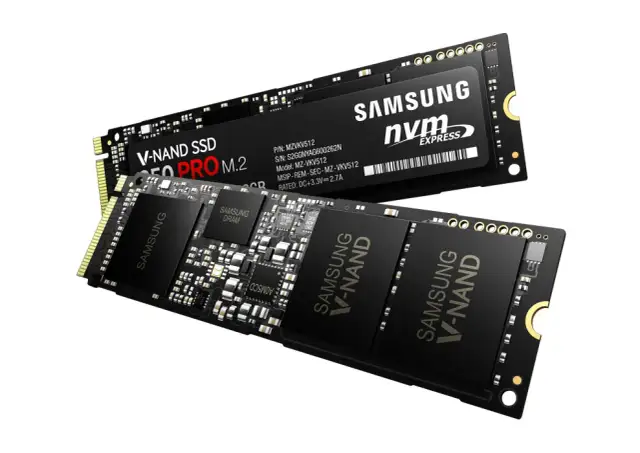 Jaki dysk na gry – wybierz najlepszy SSD dla maksymalnej wydajności