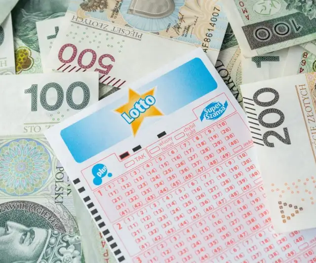 Jaki jest podatek od wygranych w lotto? Dowiedz się, jak uniknąć kosztów