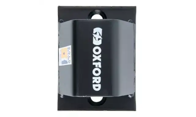 Najlepsze kotwy Oxford do zabezpieczenia motocykli i rowerów przed kradzieżą