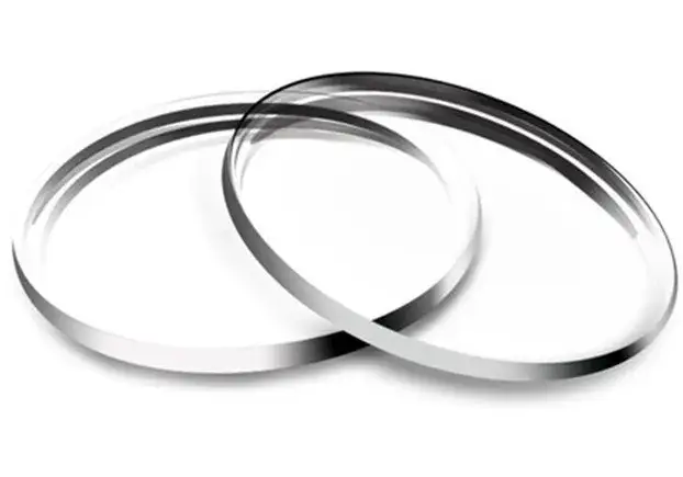 Ile kosztują okulary astygmatyzm? Ceny, które mogą Cię zaskoczyć