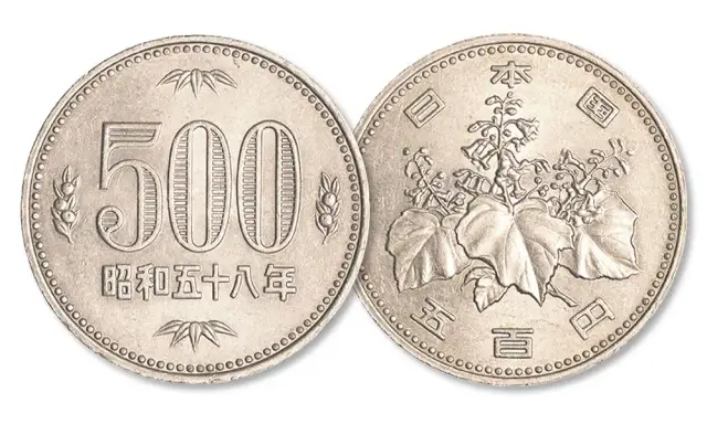 Jakie są sekrety jena – waluta w Japonii, jej historia i znaczenie?