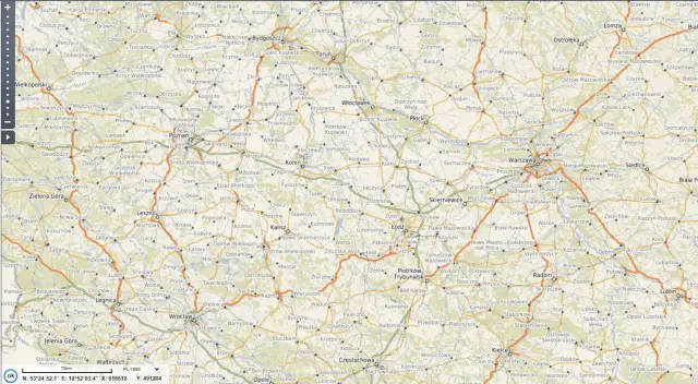 Jak łatwo znaleźć numery działek w Polsce i uniknąć problemów