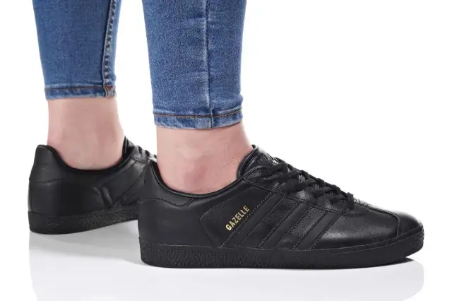 Adidasy rozmiar 35 damskie – znajdź idealne buty sportowe dla siebie