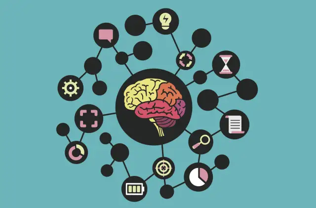 Jak się uczyć aby się nauczyć: skuteczne strategie na lepsze wyniki