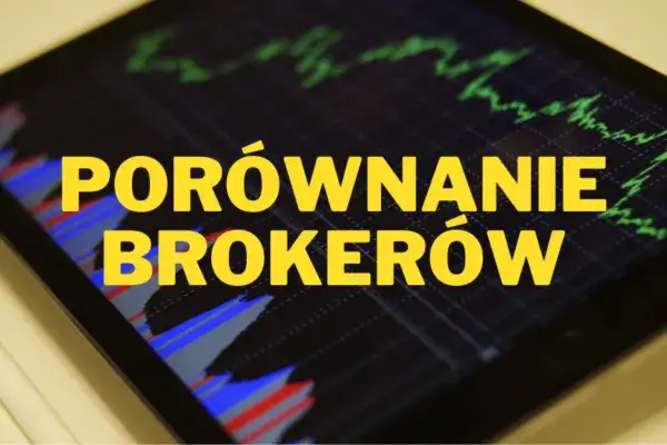 Binance czy XTB – która platforma lepsza dla Twoich inwestycji? Porównanie kluczowych różnic