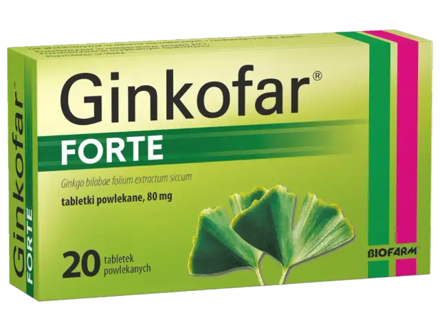 Skuteczne metody na poprawę pamięci u osób starszych, które działają