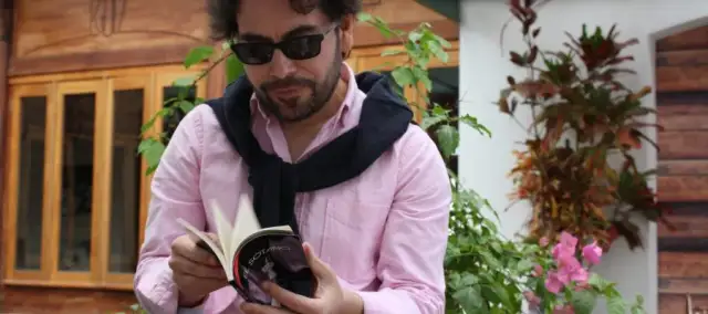 El 'factor Juan Carlos': Diseña tu sótano de lujo con distinción