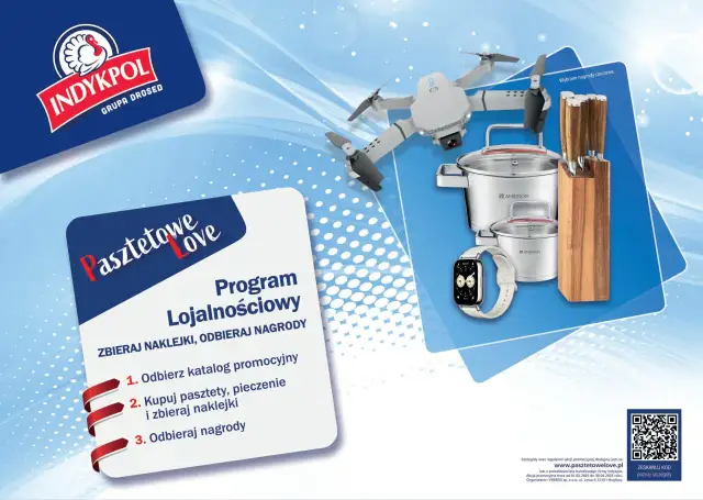 Wybór hurtowni napojów: Odkryj sekrety skutecznej współpracy