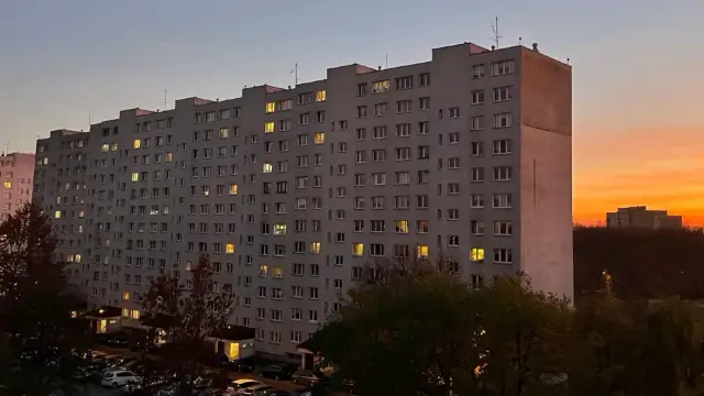 Jak odzyskać wkład mieszkaniowy ze spółdzielni i uniknąć strat