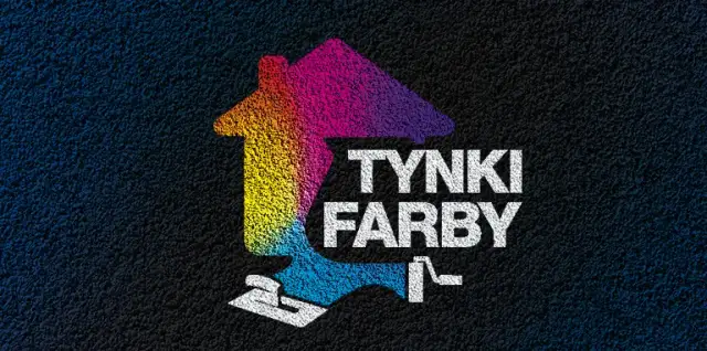 Tynk silikonowy Mapei: właściwości, zastosowanie i jak zapewnić trwałość?