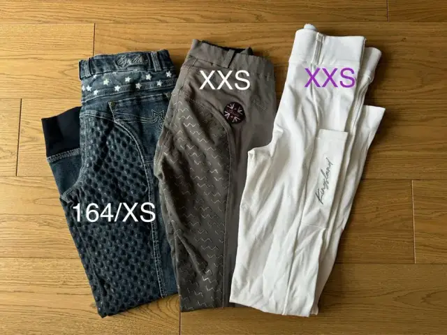 Lumpeks jeździecki Warszawa – najlepsze miejsca na tanie zakupy