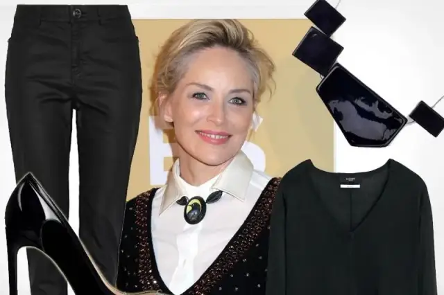 Jak się ubrać po 50 tce, aby wyglądać elegancko i czuć się komfortowo