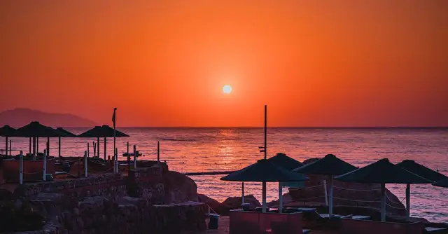 Ile dni zostało do wakacji 2025? Sprawdź dokładny licznik i kalkulator czasu do wypoczynku!