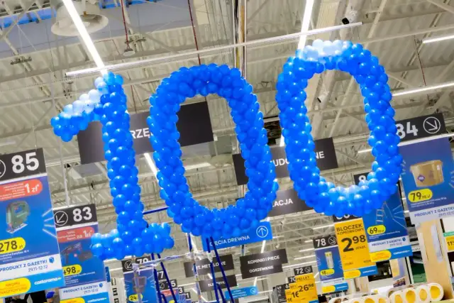 Kocioł CO 8 kW Castorama: Wybierz, kup i oszczędzaj z dotacją!