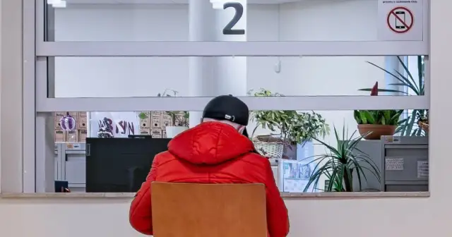 Kto wystawia skierowanie do okulisty i jak to zrobić bez problemów?