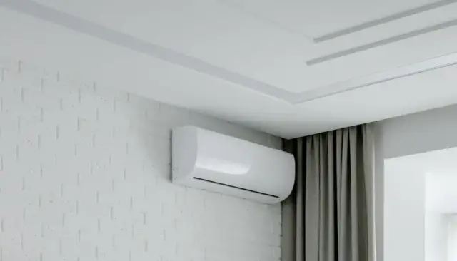 Klimatyzacja 5kW na ile metrów - sprawdź, czy wystarczy dla Ciebie