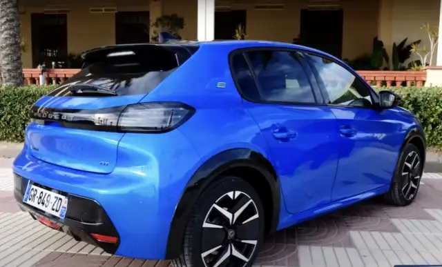 208 PureTech: Consommation d'huile anormale? Découvrez les solutions