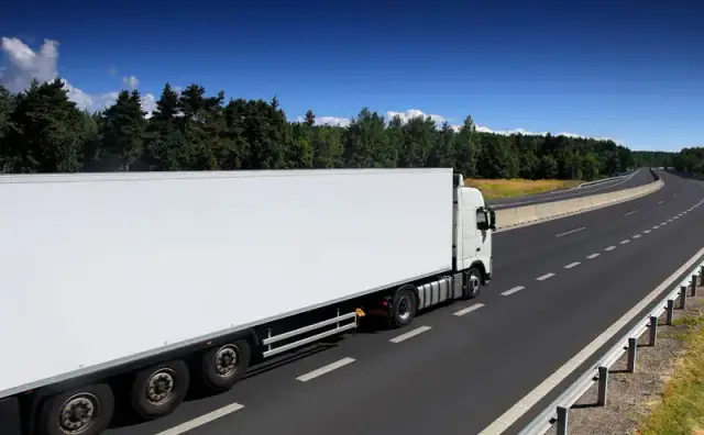 Bezpieczny transport leków bez lodówki? Sprawdź, jak to zrobić!