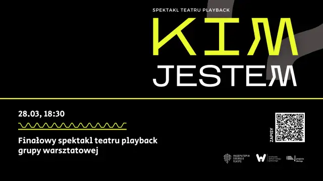 Kim jestem? Kaen bez maski: tekst, analiza i kulisy przełomu