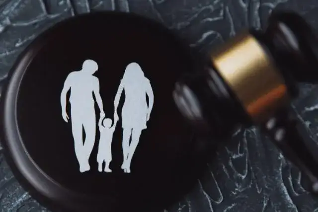 Jakie pytania zadaje sąd na sprawie o podwyższenie alimentów? Co musisz wiedzieć?