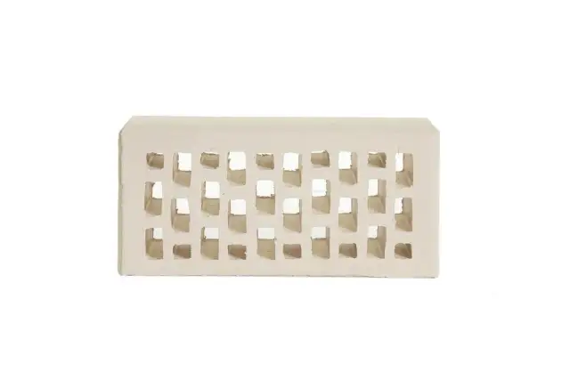 Standardowe wymiary pustaków MAX – co warto wiedzieć przed zakupem