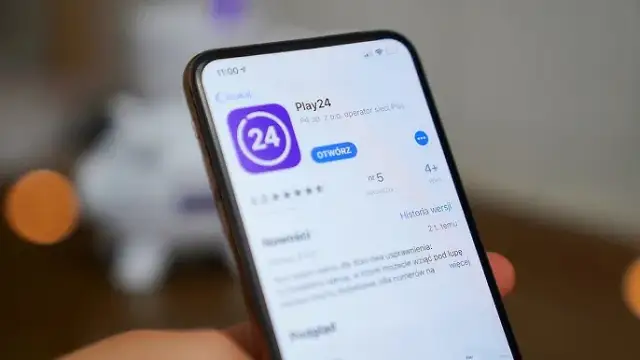 Jak sprawdzić do kiedy umowa w Play, aby uniknąć nieprzyjemności