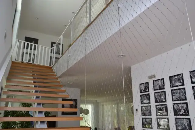 5 bezpiecznych alternatyw co zamiast balustrady na schody: Sprawdzone metody