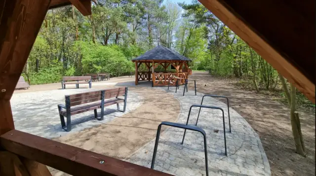 Najlepsze miejsca na spacer w Gdańsku, które musisz poznać