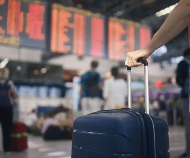 Jakie leki na wakacje do Turcji? Uniknij nieprzyjemnych niespodzianek