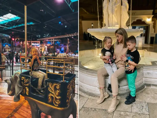 Łódź z dzieckiem: TOP atrakcje, wskazówki i pomysły na weekend