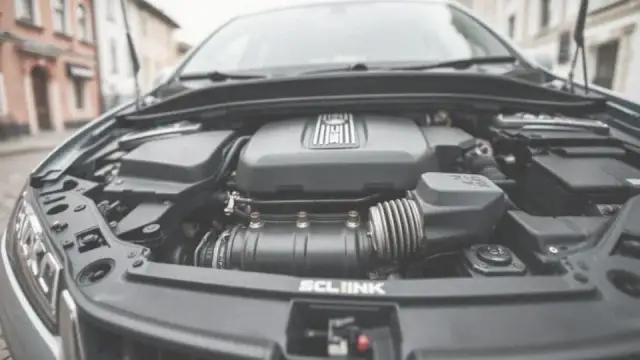 Skoda Octavia 3 - jaki silnik diesla wybrać, aby uniknąć problemów?